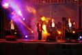 День рождения Волгодонска завершился праздничным гала-концертом «Волгодонск – моя судьба» и салютом