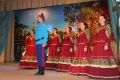 В Волгодонске завершилось празднование фестиваля &quot;Казачьему роду нет переводу&quot;