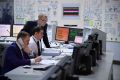 Ростовская АЭС увеличила выработку электроэнергии в июне