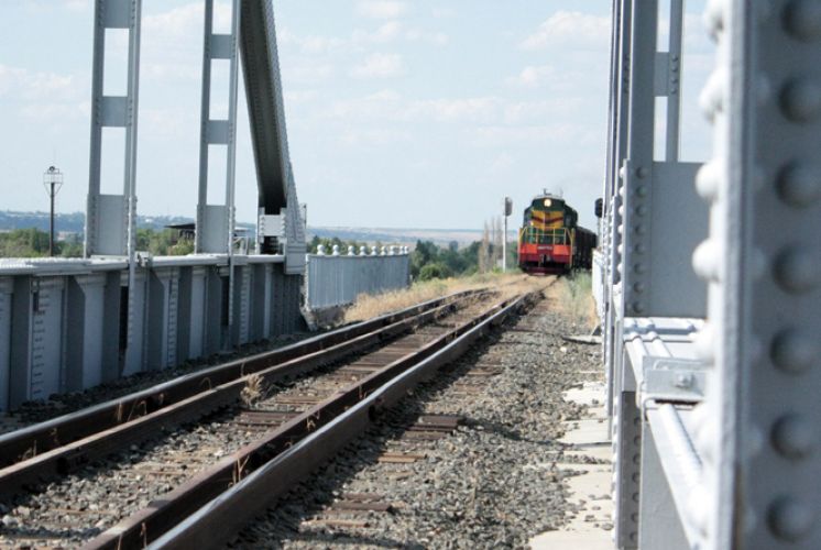 О правилах личной безопасности и профилактике травматизма на объектах железнодорожной инфраструктуры